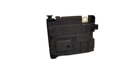Foto 2ª: Caja Reles Fusibles Citroen DS4 BH01 (2016)