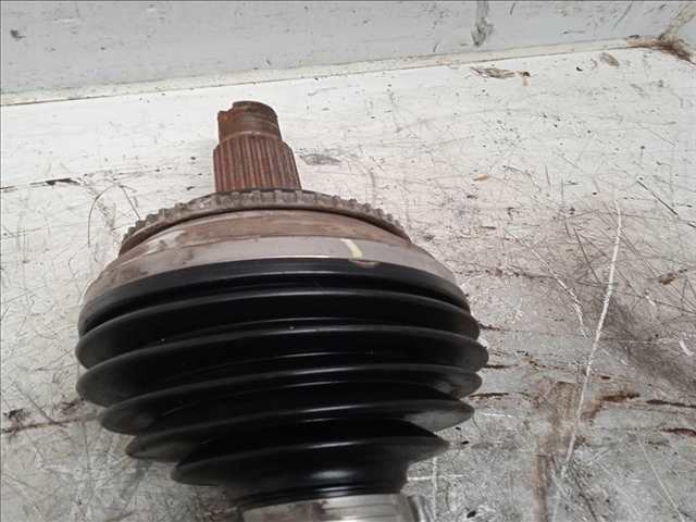 Foto 3ª: Transmision Delantera Derecha Toyota Avensis 2.0 DIESEL [D/1CD/FTV] (2004)