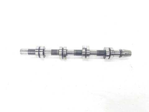 Foto 3ª: Arbol de Levas Audi A6 2.0 TDI 140CV (1997)