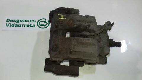 Pinza Freno Trasera Izquierdo Bmw Serie 1 114 120D COUPE 177CV 130KW