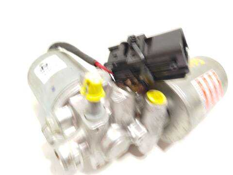 Foto 2ª: Servofreno Toyota Rav4 2.5 HYBRID AWD AXAH54) 178CV 131KW [A25A-FXS] (2020)