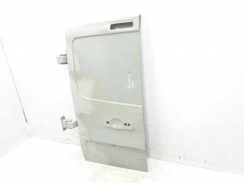 Foto 2ª: Puerta Trasera Izquierda Renault Trafic L1H1 29T KOMFORT (2014)