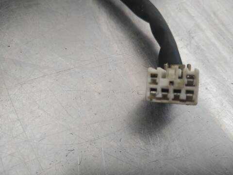 Foto 3ª: Piloto Trasero Derecho Hyundai i30 CLASSIC 116CV 85KW (2007)