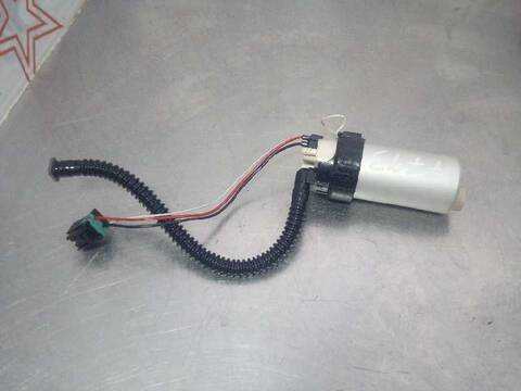 Foto 3ª: Bomba Combustible Opel Antara EXCELLENCE 4X4 184CV 135KW [Z22D1] (2013)