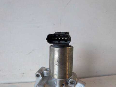 Foto 3ª: Valvula EGR Opel Corsa Z12XE (2001)