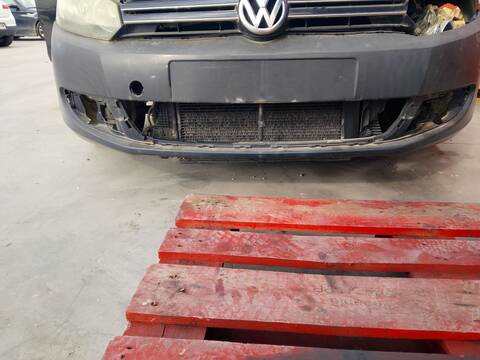 Paragolpes Delantero Volkswagen Golf CBA