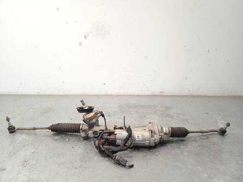 Cremallera de Direccion Opel Astra 1.4 TURBO 35) 125CV 92KW