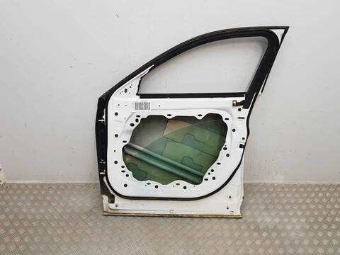Foto 2ª: Puerta Delantera Derecha Alfa Romeo Tonale SPRINT