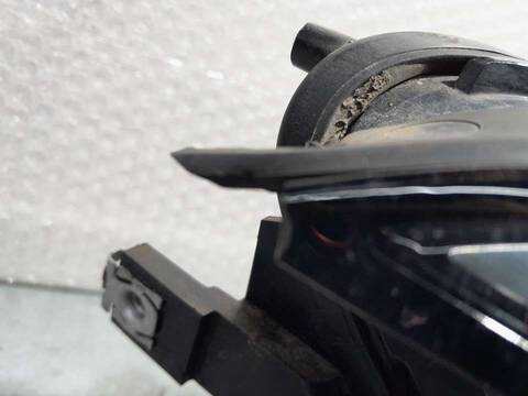 Foto 3ª: Faro Derecho Volkswagen Tiguan ADVANCE BMT 150CV 110KW [DTSB] (2020)