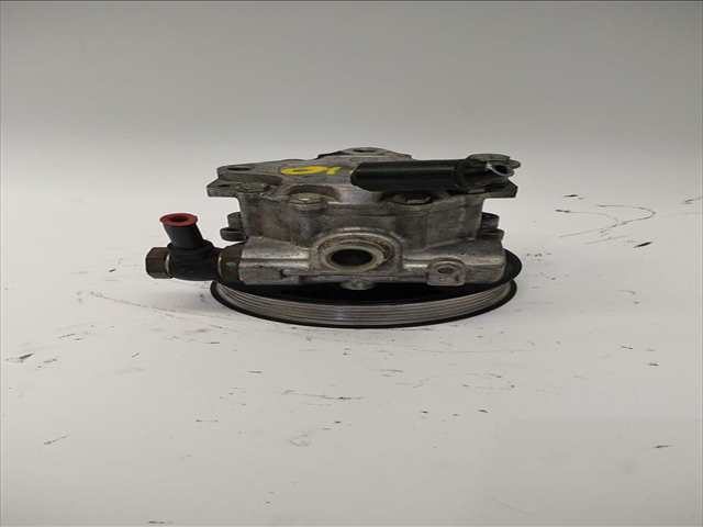 Foto 2ª: Bomba de Direccion Audi A4 1.9 TDI [D/AVF] (2026)