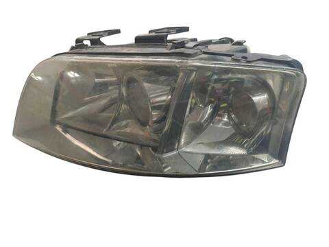 Piloto Delantero Izquierdo Audi A6 2.0 TDI