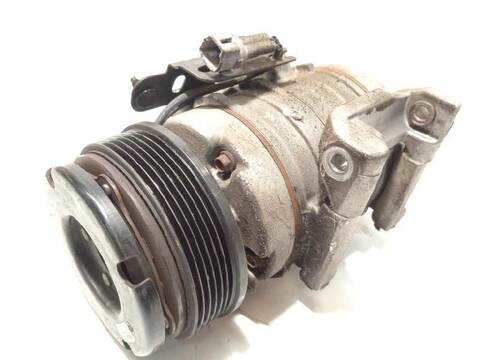 Foto 2ª: Compresor Aire Acondicionado Subaru Outback 2.0 DIESEL CAT 150CV 110KW [EE20] (2016)