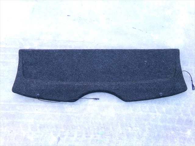 Bandeja Trasera Lancia Ypsilon 1.2 G 2004-2011