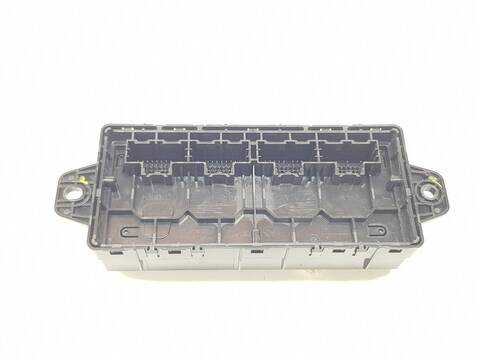 Centralita Motor ECU Mg ZS LUXURY