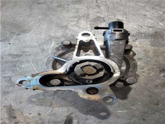 Foto 3ª: Depresor Freno Bomba Vacio Opel Vivaro LIFE [M9R]