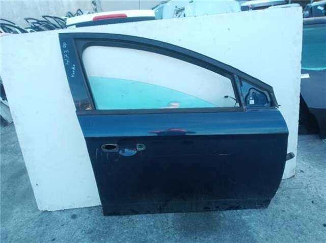 Puerta Delantera Derecha Ford Mondeo 1.8 TDCI