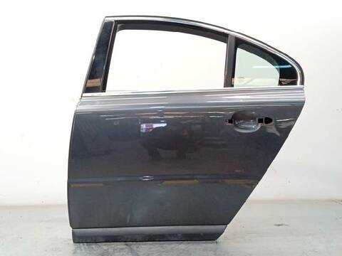 Puerta Trasera Izquierda Volvo S80 4.4 V8 CAT BERLINA 316CV 232KW