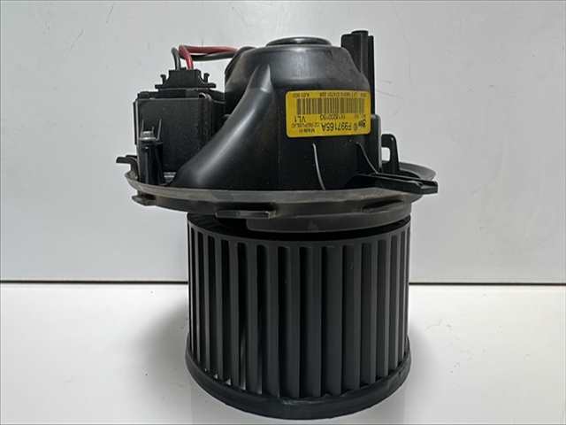 Ventilador de Calefacción Volkswagen Touran 1.9 TDI