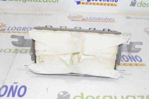 Airbag Delantero Derecho Mitsubishi Montero 3.2 DI-D 160CV 72KW