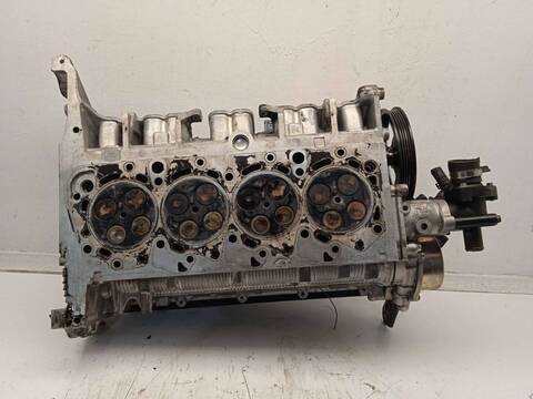 Foto 3ª: Culata Ford Mondeo 2.0 16V DI TD CAT BERLINA 116CV 85KW (2005)