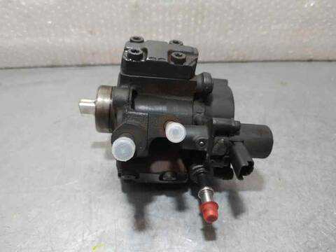 Foto 2ª: Bomba Inyeccion Ford Transit 100CV 74KW [DRFF] (2012)