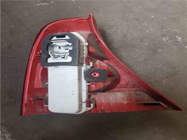 Foto 2ª: Piloto Trasero Derecho Renault Clio 1.5 AUTHENTIQUE [1.5 LTR. - 60 KW DCI DIESEL] [K9K B7]