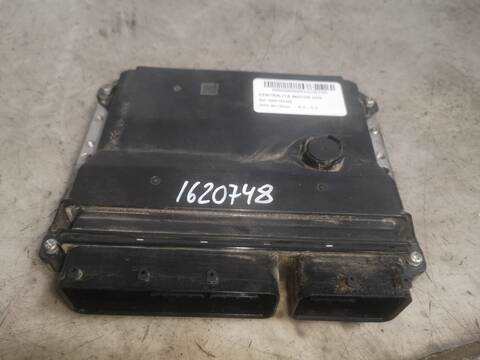 Centralita Motor ECU Toyota Rav4 2ADFTV