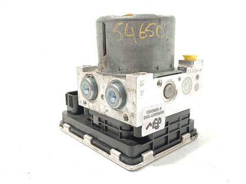 Foto 2ª: Abs Bmw Serie 3 318 2.0 D 150CV 110KW AUT. MILD-HYBRID MHEV 48V) G20 G80 G28) [B47D20A] (2019)