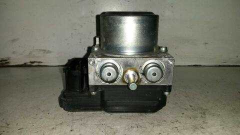 Foto 2ª: Abs Renault Koleos PRIVILEGE 150CV 110KW [M9R833] (2010)