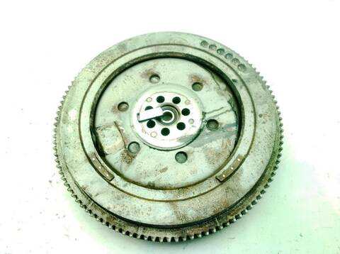 Volante Motor Iveco Daily 33S16 35S16 35C16