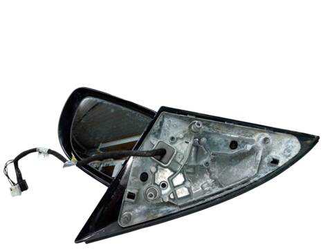 Foto 3ª: Retrovisor Derecho Mercedes Clase R 280 R 350 CDI 4-MATIC 251.022 251.122) (2005)