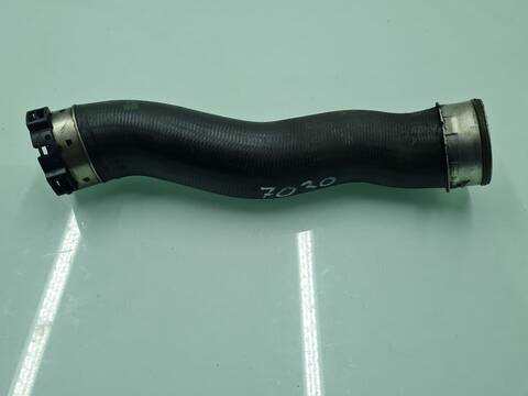 Intercooler Bmw Serie 3 315 320D BERLINA 177CV 130KW