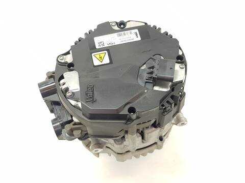Alternador Alfa Romeo Junior G