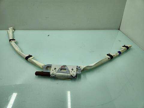 Airbag Cortina Delantero Derecho Volkswagen Golf RABBIT BLUEMOTION 105CV 77KW