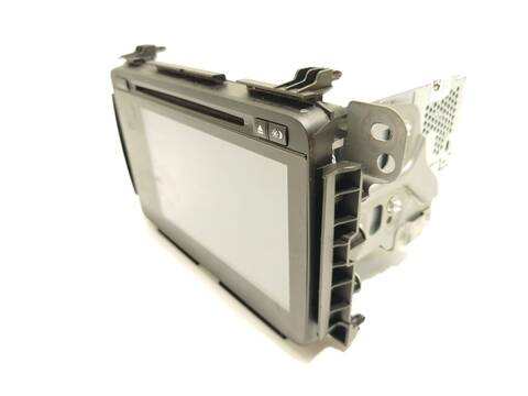 Foto 2ª: Sistema Audio Radio CD Honda Hrv 1.5 RU1) 130CV 96KW RU) [L15B4] (2017)