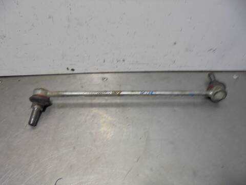 Bieleta Suspension Izquierda Mercedes Clase C 160 2.1 CDI CAT BERLINA 170CV 125KW