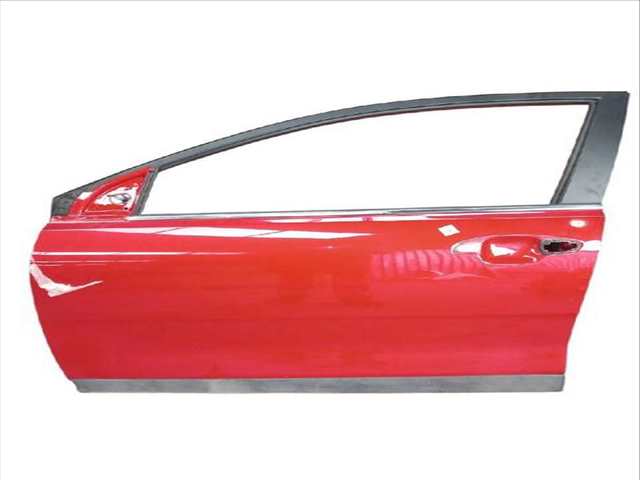 Puerta Delantera Izquierda Kia Stonic 1.0 T-GDI ECO-DYNAMICS