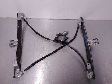 Elevalunas Eléctrico Delantero Izquierdo Chrysler Voyager 2.8 CRD CAT 150CV 110KW
