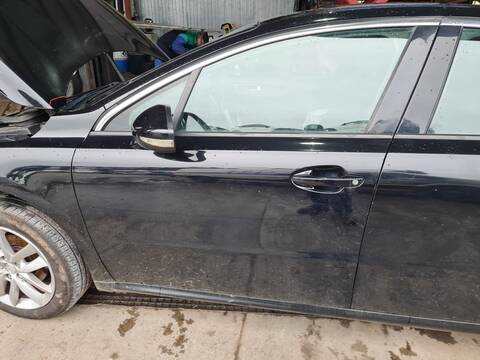 Puerta Delantera Izquierda Peugeot 508 ACTIVE 140CV 103KW