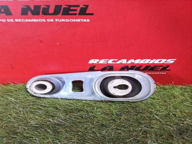 Soporte Motor Renault Kangoo BLUE DCI 95 KJAB) 95CV 70KW