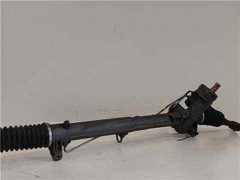 Foto 2ª: Cremallera de Direccion Volkswagen Passat 1.9 TDI BERLINA 130CV 96KW [AVF] (2002)