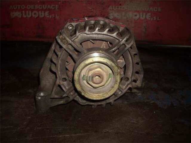 Alternador Fiat Punto 1.2 G 60CV