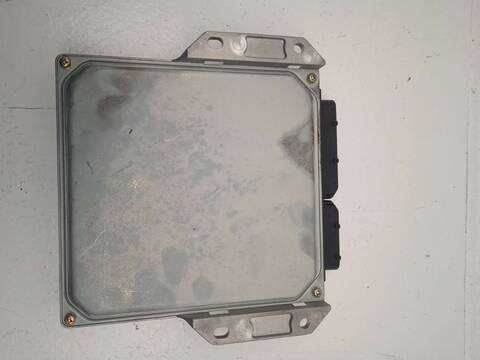 Foto 2ª: Centralita Motor ECU Nissan Primera ACENTA BERLINA 139CV 102KW [YD22DDT] (2004)