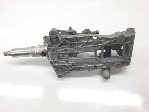 Foto 2ª: Columna Dirección Mercedes Clase ML 350 3.0 V6 CDI 258CV 190KW AUT. BLUETEC EDITION 1 166.024) W166) OM642 [624826] (2011)