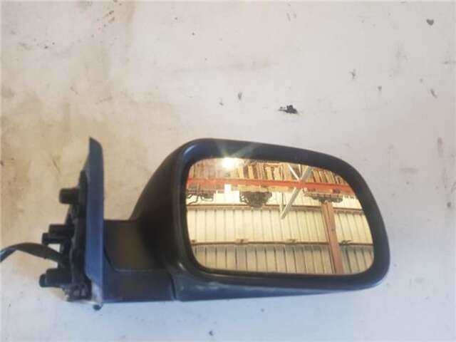 Retrovisor Derecho Peugeot 307 1.6 16V