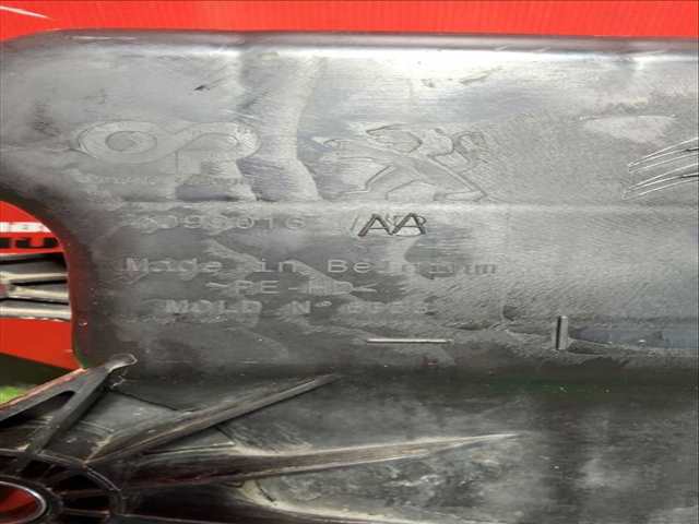 Foto 4ª: Deposito AdBlue Citroen Jumpy 1.5 BLUEHDI 100 102CV 75KW FURGONETA [YHR (DV5RUCD)] (2020)