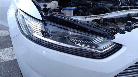Faro Derecho Ford Mondeo 1.5 ECOBOOST HATCHBACK 160CV 118KW