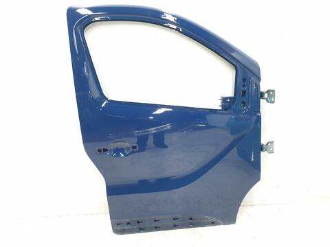 Puerta Delantera Derecha Renault Trafic L2H1 29T