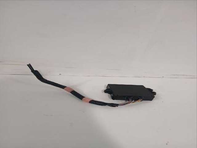 Foto 3ª: Centralita Motor ECU Toyota Yaris ACTIVE 112CV [2NRFKE] (2017)