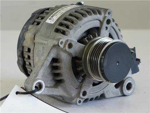 Alternador Hyundai Tucson 1.7 CRDI 116CV